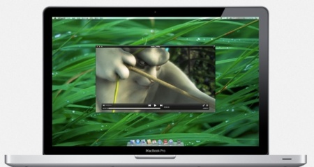 MplayerX abandona la Mac App Store debido a dificultades con el sandboxing