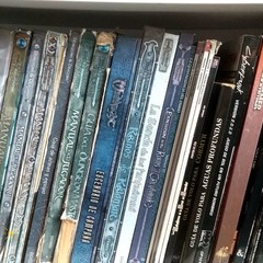 Foto 4 de 7 de la galería capturas-aplicacion-dji-go en Xataka