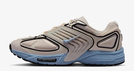 Nike Air Pegasus Wave