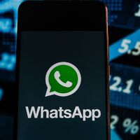 O botão que faltava no seu WhatsApp: como ativar a nova privacidade avançada e blindar suas conversas 
