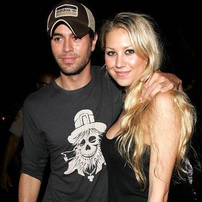 anna-kournikova-y-enrique-iglesias