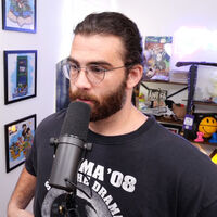 "Twitch es más duro que un trabajo normal", un streamer con dos millones de seguidores habla de lo complicado que es estar tantas horas en directo 