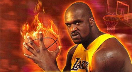 Bloqueo y continuación (de la partida): la apasionada relación entre baloncesto y videojuegos