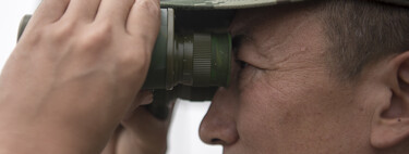China se ha dado cuenta de algo: no hacen falta misiles si eres capaz de vigilar a EEUU a 1.500 km de distancia 