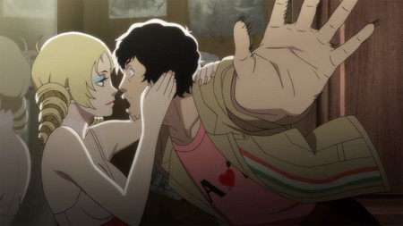 Catherine: Full Body fija su fecha de lanzamiento en Japón con un tráiler dedicado a sus secuencias nuevas y sus DLC