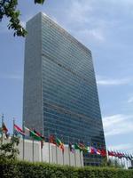 La ONU también alerta sobre la vivienda