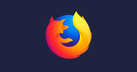 La próxima versión de Firefox solucionará su gran problema en macOS: el excesivo consumo de energía