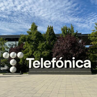 Ya hay cifra para el ERE de Telefónica: un tercio de la plantilla
