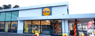 Hoy lunes, 8 de junio, ha llegado a Lidl la herramienta que todo manitas necesita para alinear cuadros, azulejos o estanterías