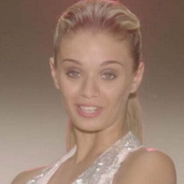 Esta pareja de Granada ganó el bote de 'Atrapa un millón' tras endeudarse con un bar: montaron una app que vendieron, años después, por 10M de euros