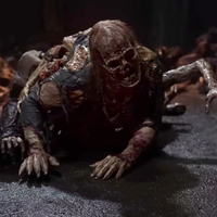 Los muertos siguen en pie: The Walking Dead regresa con un nuevo spin-off protagonizado por viejos amigos que tiene muy buena pinta. Tráiler de Dead City