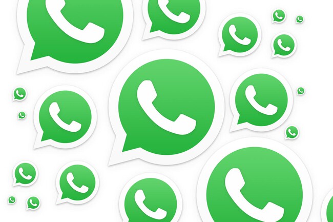 Whatsapps