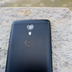 Foto 14 de 19 de la galería diseno-del-energy-phone-max-3-1 en Xataka Android