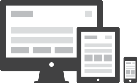 7 consejos para hacer buen responsive design