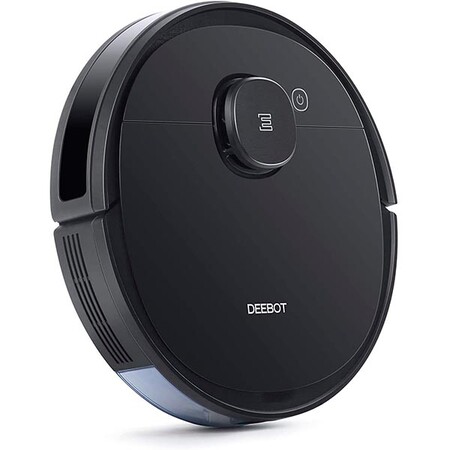 Ecovacs Deebot 950 3