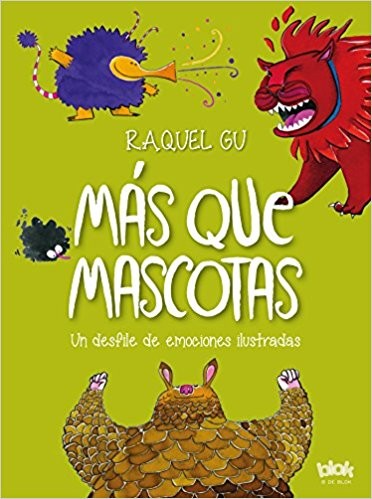 mas-que-mascotas
