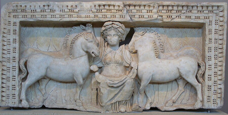 Epona