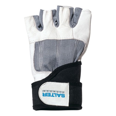 Guantes de fitness Salter