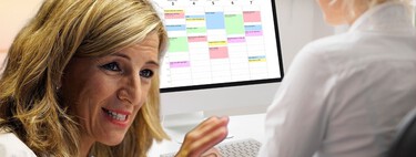 Los empresarios dicen que deberíamos trabajar 41 horas a la semana y piden que no se aplique la jornada reducida al menos en algunos sectores