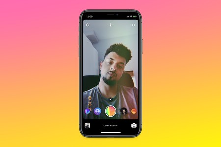 Así es el nuevo diseño de Instagram Stories: funciones más a mano e interfaz más limpia