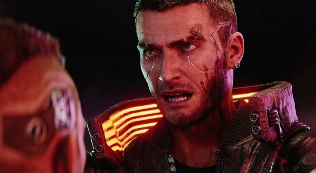 Cyberpunk 2077 Expansiones 2