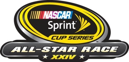 Fin de semana de All-Star en la Nascar