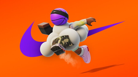 Guía Roblox: cómo acceder a Nikeland y qué contenido oficial se puede desbloquear