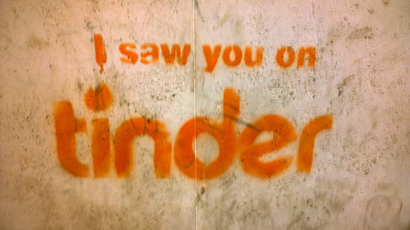 Llega Tinder Online, la versión web de la popular app para encontrar pareja