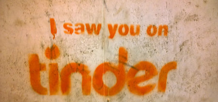 Llega Tinder Online, la versión web de la popular app para encontrar pareja 