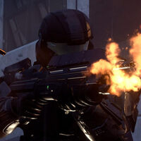 Helldivers 2 por fin ha desvelado su plan para aterrizar en Xbox Series de la mejor manera y sí, las teorías sobre Halo iban por buen camino 