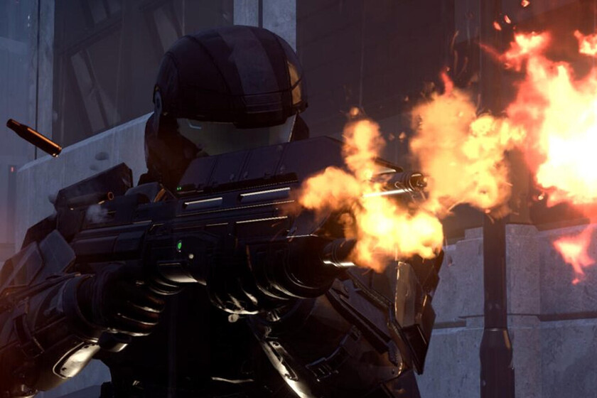 www.3djuegos.com