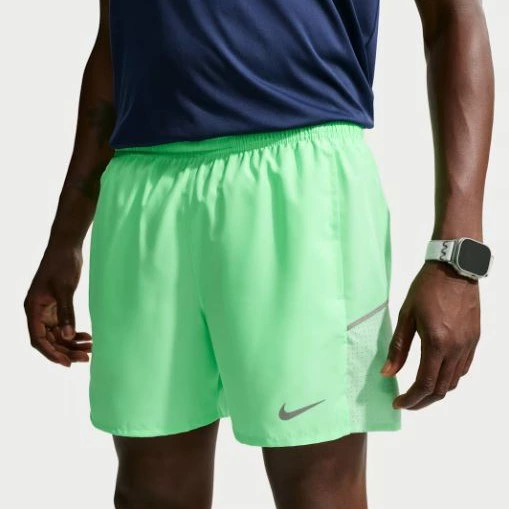 Nike Miler
Pantalón corto de running Dri-FIT 