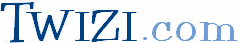 Twizi.com, los albergues y hostales más baratos de todo el mundo