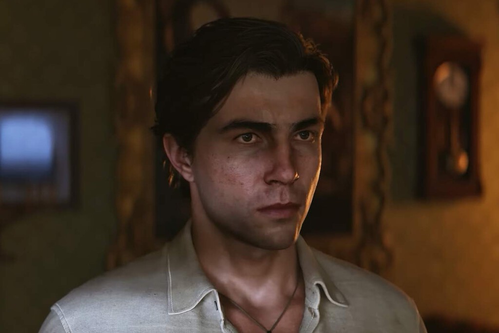 Mafia: The Old Country cabrea a muchos jugadores de PC con su última decisión y confirma el uso del sistema antipiratería Denuvo 