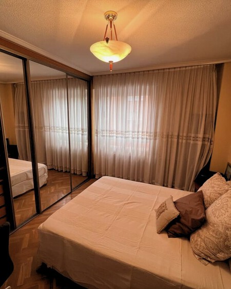 Reforma Integral Casa De 62 M2 Mira El Antes Y Despues De Esta Reforma En Fotos En Las Fotos De 13