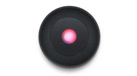 Así podemos restaurar los ajustes de fábrica nuestro HomePod o HomePod mini