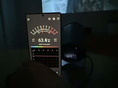 Proyector 6