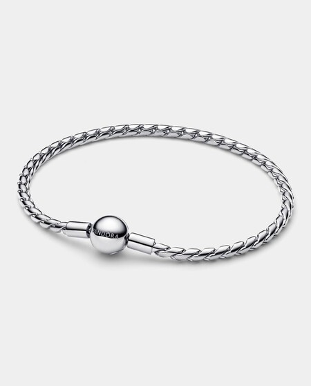 Www 5700303219660 00