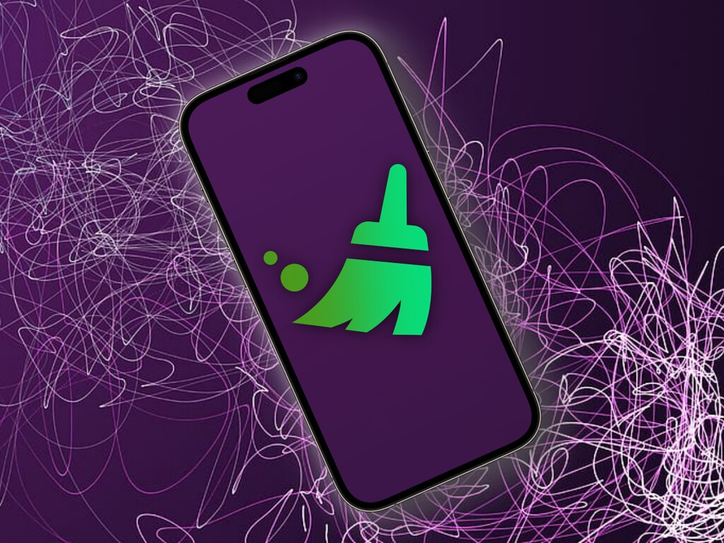 Limpiar la memoria caché de las apps en un iPhone: cómo se hace y por qué es importante hacerlo