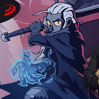 La industria del videojuego está en caída libre, pero traemos paracaídas