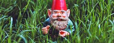 Ni siquiera Tolkien lo sabía cuando inventó sus elfos y enanos, pero su origen se remonta a nuestro choque con la micología