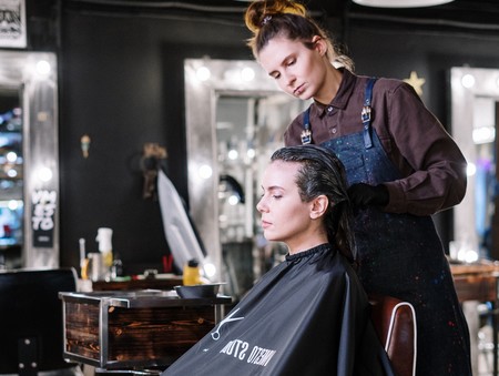 En Douglas tenemos una selección de tintes L'Oreal con descuento de hasta el 50% (la segunda unidad)