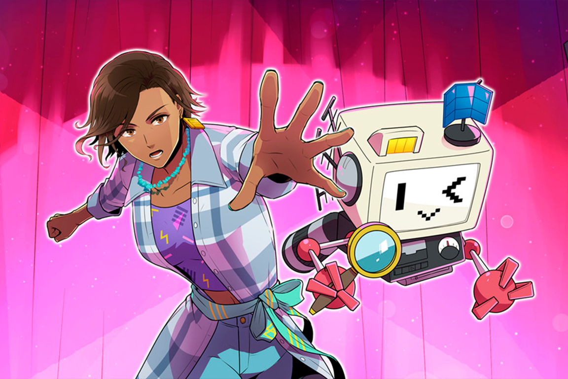 Hazte gratis con Murder by Numbers hasta el próximo 27 de julio