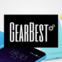 Nuevos códigos de descuento en GearBest: las 6 mejores ofertas