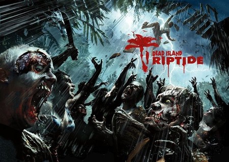 'Dead Island: Riptide' para Xbox 360: análisis
