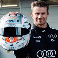 Algunos creían que Audi sería un meme en la F1. Ahora parece que van a tener ventaja porque son los primeros en resolver un gran problema