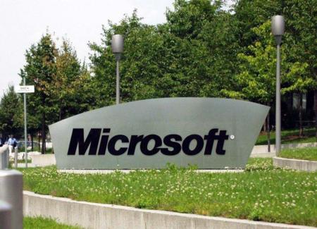 Otra vulnerabilidad grave en Windows se suma a las cuatro que Microsoft tiene sin resolver
