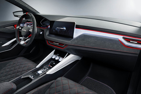 Vision Rs 06
