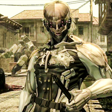 Cambió al protagonista de Metal Gear sin venir a cuento y le echó la culpa a Sherlock Holmes: ni Kojima se podía salvar de esta polémica