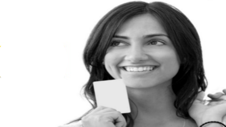 Consejos de marketing de verano para tu empresa-1